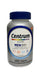 Centrum Multivitaminico Para Hombres 50+, 200 Tabletas - Quierox - Tienda Online