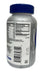 Centrum Multivitaminico Para Hombres 50+, 200 Tabletas - Quierox - Tienda Online