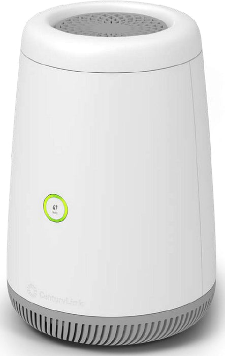 CenturyLink Módem CenturyLink C4000LG de GreenWave - Quierox - Tienda Online