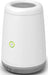 CenturyLink Módem CenturyLink C4000LG de GreenWave - Quierox - Tienda Online