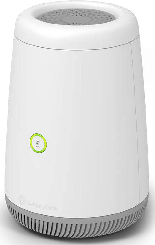 CenturyLink Módem CenturyLink C4000LG de GreenWave - Quierox - Tienda Online