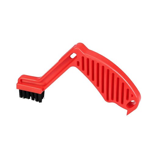 Cepillo acondicionador Auto Detailing para almohadilla de pulido - Quierox - Tienda Online