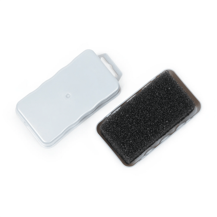 CEPILLO CON TAPA DE PLÁSTICO NEW ERA - Quierox - Tienda Online