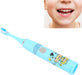 Cepillo de Dientes de Limpieza Eléctrica para Niños - Quierox - Tienda Online