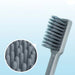 Cepillo de dientes de viaje plegable portátil de cerdas suaves - Quierox - Tienda Online