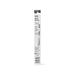 Cepillo de dientes suave Dual Clean de CVS Pharmacy - Quierox - Tienda Online