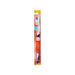 Cepillo de dientes suave Dual Clean de CVS Pharmacy - Quierox - Tienda Online