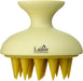 Cepillo de limpieza y masaje para cuero cabelludo - Quierox - Tienda Online