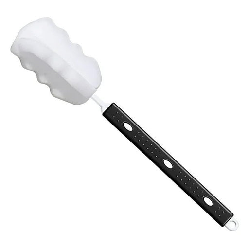 Cepillo Extensible Flexible, Limpieza Segura de Grado Alimenticio, Uso Doméstico En Cocina - Quierox - Tienda Online