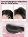 Cepillo para el cabello que levanta las raíces y da volumen - Desenreda el cabello - Quierox - Tienda Online