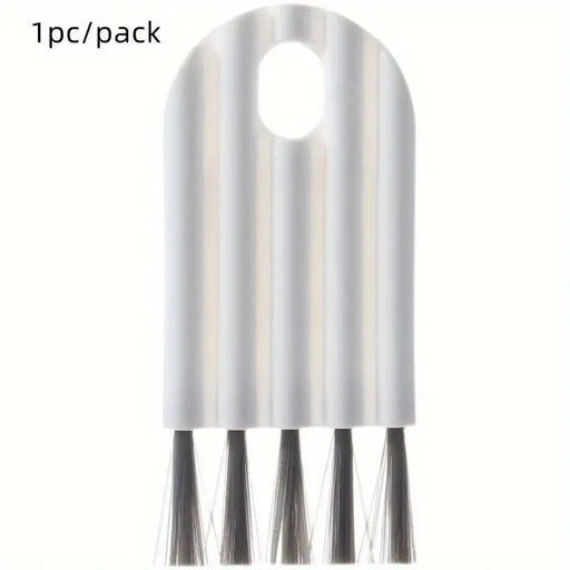 Cepillo Para Eliminación De Polvo En Grietas - Quierox - Tienda Online