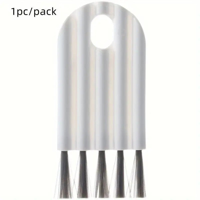 Cepillo Para Eliminación De Polvo En Grietas - Quierox - Tienda Online