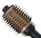 Cepillo secador y moldeador keratin 3D pro - Quierox - Tienda Online