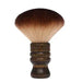 Cepillo Suave para Cara de Barbero, de Limpieza de Nylon - Quierox - Tienda Online