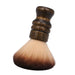 Cepillo Suave para Cara de Barbero, de Limpieza de Nylon - Quierox - Tienda Online