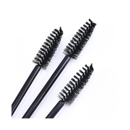 Cepillos de pestañas, pinceles de maquillaje - Quierox - Tienda Online