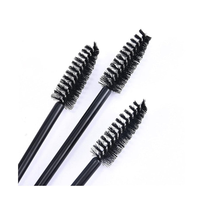 Cepillos de pestañas, pinceles de maquillaje - Quierox - Tienda Online