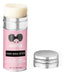 Cera En Barra Goiple Anti Frizz 2.7oz - Quierox - Tienda Online
