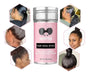 Cera En Barra Goiple Anti Frizz 2.7oz - Quierox - Tienda Online