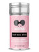 Cera En Barra Goiple Anti Frizz 2.7oz - Quierox - Tienda Online