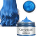 Cera temporal de color para el cabello, crema instantánea para peinado - Quierox - Tienda Online