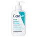 CeraVe Limpiador para el control del acné 8oz - Quierox - Tienda Online