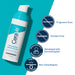 CeraVe - Sérum con retinol para la textura de la piel y las marcas del acné - Quierox - Tienda Online