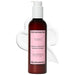 Ceremonia Guava Acondicionador sin enjuague 6.7 OZ - Quierox - Tienda Online