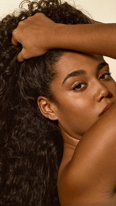 Ceremonia Pequi - Activador de rizos, 6.70 - Quierox - Tienda Online