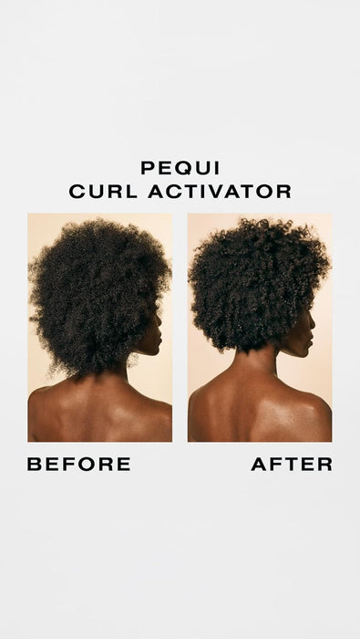 Ceremonia Pequi - Activador de rizos, 6.70 - Quierox - Tienda Online
