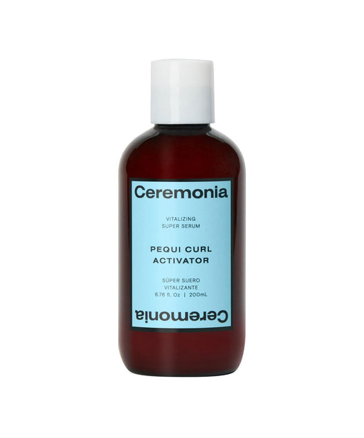 Ceremonia Pequi - Activador de rizos, 6.70 - Quierox - Tienda Online