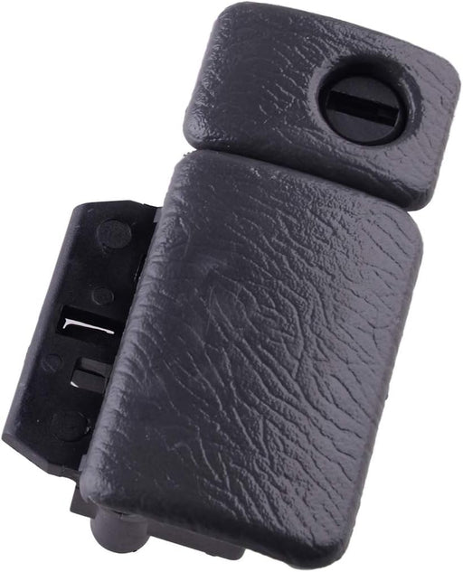 Cerradura de guantera para Suzuki Jimny Vitara Grand Vitara - Quierox - Tienda Online