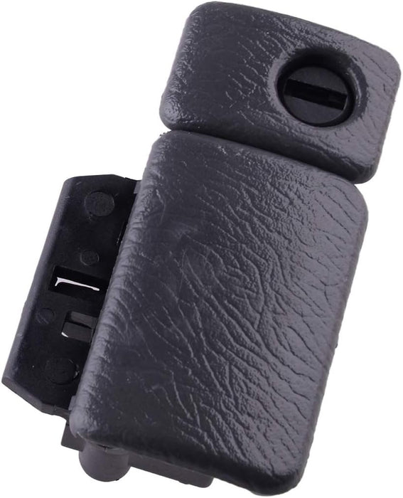 Cerradura de guantera para Suzuki Jimny Vitara Grand Vitara - Quierox - Tienda Online