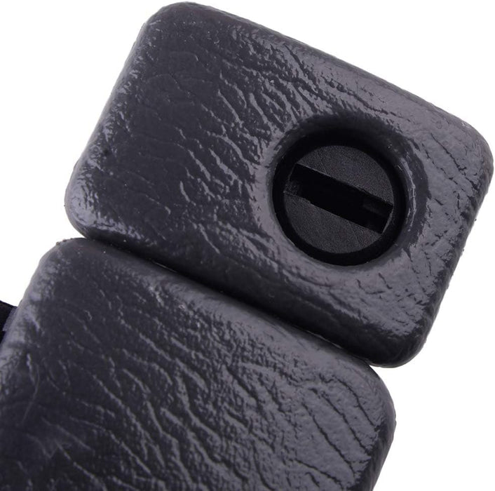 Cerradura de guantera para Suzuki Jimny Vitara Grand Vitara - Quierox - Tienda Online