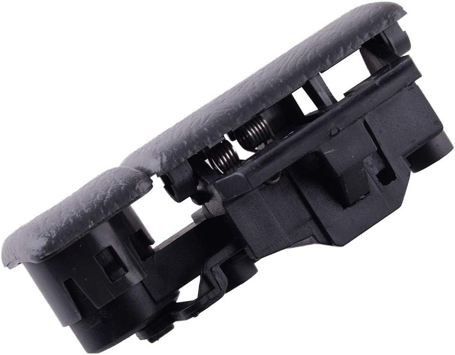 Cerradura de guantera para Suzuki Jimny Vitara Grand Vitara - Quierox - Tienda Online