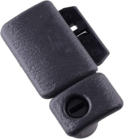 Cerradura de guantera para Suzuki Jimny Vitara Grand Vitara - Quierox - Tienda Online