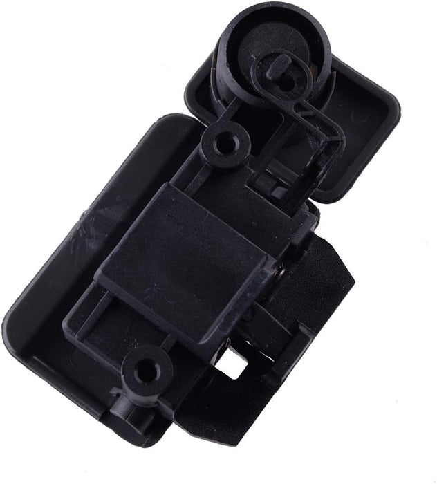 Cerradura de guantera para Suzuki Jimny Vitara Grand Vitara - Quierox - Tienda Online