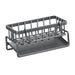 Cesta organizadora para fregadero de cocina - Quierox - Tienda Online
