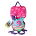 Chaleco de natación de hidropreno Coleman INFANT Puddle Jumper - Quierox - Tienda Online