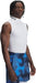 Chaleco Under Armour UA Hg Armour Comp Mock SL para hombre (paquete de 1) - Quierox - Tienda Online
