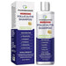 Champú antifúngico para foliculitis, dermatitis seborreica - Quierox - Tienda Online