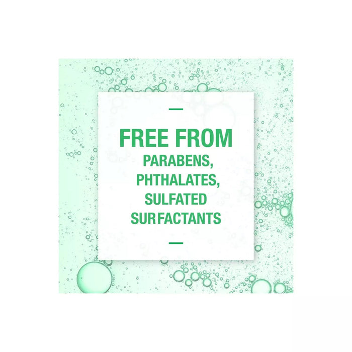 Champú de árbol de té Neutrogena Healthy Scalp Soothe & Calm - Quierox - Tienda Online