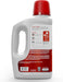 Champú Hoover Renewal para limpieza a fondo de alfombras, solución concentrada para máquina limpiadora - Quierox - Tienda Online