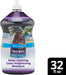 Champú, limpieza profunda e iluminador de color champú para caballos y perros. 32 onzas - Quierox - Tienda Online