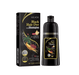 Champú para teñir el cabello a base de h - Quierox - Tienda Online
