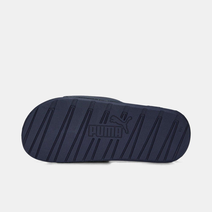 Chanclas Puma Cool Cat 2.0 para niños - Quierox - Tienda Online