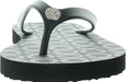 Chanclas Sarminya de Calvin Klein para mujer - Quierox - Tienda Online