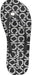 Chanclas Sarminya de Calvin Klein para mujer - Quierox - Tienda Online