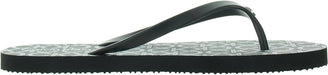 Chanclas Sarminya de Calvin Klein para mujer - Quierox - Tienda Online