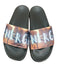 Chancletas Energy - Quierox - Tienda Online